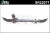 ERA Benelux SR22077 Steering Gear